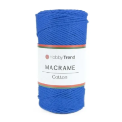 Hobby Trend Macrame Cotton 1001/240