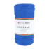 Hobby Trend Macrame Cotton 1001/240