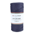 Hobby Trend Macrame Cotton 1001/260