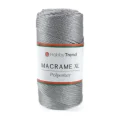 Macrame XL