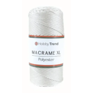 Hobby Trend Macrame XL 2003/001 Hobby Trend Macrame XL 2003/001