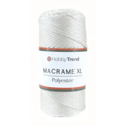 Hobby Trend Macrame XL 2003/001 Hobby Trend Macrame XL 2003/001