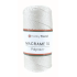 Hobby Trend Macrame XL 2003/001