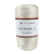 Hobby Trend Macrame XL 2003/010 Hobby Trend Macrame XL 2003/010