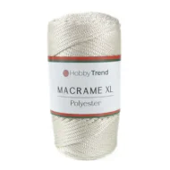 Hobby Trend Macrame XL 2003/010 Hobby Trend Macrame XL 2003/010