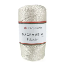 Hobby Trend Macrame XL 2003/010 Hobby Trend Macrame XL 2003/010