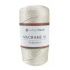 Hobby Trend Macrame XL 2003/010
