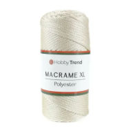 Hobby Trend Macrame XL 2003/016 Hobby Trend Macrame XL 2003/016