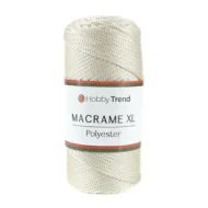 Hobby Trend Macrame XL 2003/016 Hobby Trend Macrame XL 2003/016