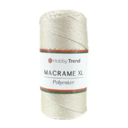 Hobby Trend Macrame XL 2003/016 Hobby Trend Macrame XL 2003/016