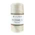 Hobby Trend Macrame XL 2003/016