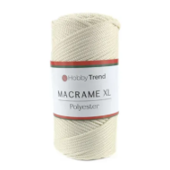 Hobby Trend Macrame XL 2003/017 Hobby Trend Macrame XL 2003/017