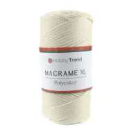 Hobby Trend Macrame XL 2003/017 Hobby Trend Macrame XL 2003/017