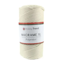 Hobby Trend Macrame XL 2003/017 Hobby Trend Macrame XL 2003/017