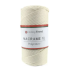 Hobby Trend Macrame XL 2003/017