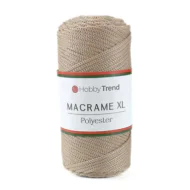 Hobby Trend Macrame XL 2003/029 Hobby Trend Macrame XL 2003/029