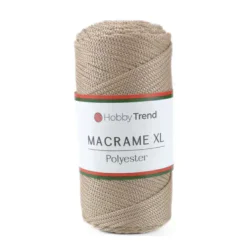 Hobby Trend Macrame XL 2003/029 Hobby Trend Macrame XL 2003/029