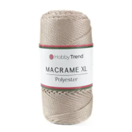 Hobby Trend Macrame XL 2003/030 Hobby Trend Macrame XL 2003/030