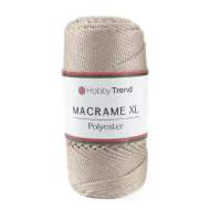 Hobby Trend Macrame XL 2003/030 Hobby Trend Macrame XL 2003/030