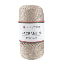 Hobby Trend Macrame XL 2003/030 Hobby Trend Macrame XL 2003/030