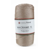 Hobby Trend Macrame XL 2003/031 Hobby Trend Macrame XL 2003/031