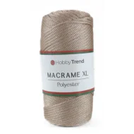 Hobby Trend Macrame XL 2003/031 Hobby Trend Macrame XL 2003/031
