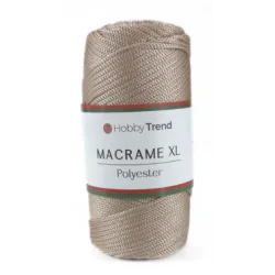 Hobby Trend Macrame XL 2003/031 Hobby Trend Macrame XL 2003/031