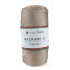 Hobby Trend Macrame XL 2003/031