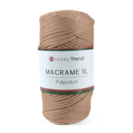 Hobby Trend Macrame XL 2003/032 Hobby Trend Macrame XL 2003/032