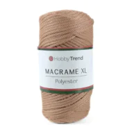 Hobby Trend Macrame XL 2003/032 Hobby Trend Macrame XL 2003/032