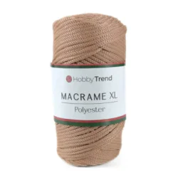 Hobby Trend Macrame XL 2003/032 Hobby Trend Macrame XL 2003/032