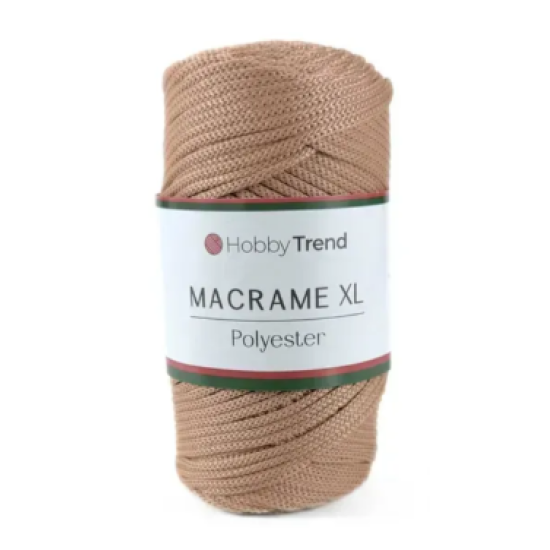 Hobby Trend Macrame XL 2003/032 Hobby Trend Macrame XL 2003/032