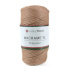 Hobby Trend Macrame XL 2003/032