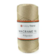 Hobby Trend Macrame XL 2003/036 Hobby Trend Macrame XL 2003/036