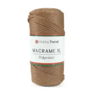 Hobby Trend Macrame XL 2003/038 Hobby Trend Macrame XL 2003/038