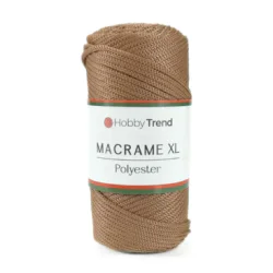 Hobby Trend Macrame XL 2003/038 Hobby Trend Macrame XL 2003/038