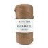 Hobby Trend Macrame XL 2003/038