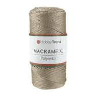 Hobby Trend Macrame XL 2003/040 Hobby Trend Macrame XL 2003/040