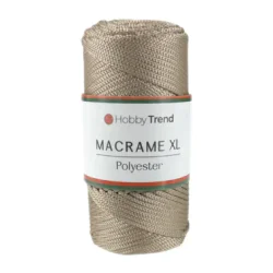 Hobby Trend Macrame XL 2003/040 Hobby Trend Macrame XL 2003/040