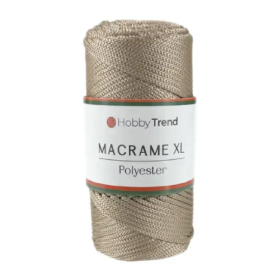 Hobby Trend Macrame XL 2003/040 Hobby Trend Macrame XL 2003/040