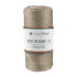 Hobby Trend Macrame XL 2003/040