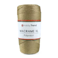Hobby Trend Macrame XL 2003/041 Hobby Trend Macrame XL 2003/041