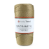 Hobby Trend Macrame XL 2003/041