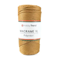 Hobby Trend Macrame XL 2003/044 Hobby Trend Macrame XL 2003/044