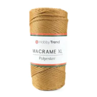 Hobby Trend Macrame XL 2003/044 Hobby Trend Macrame XL 2003/044