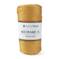 Hobby Trend Macrame XL 2003/049 Hobby Trend Macrame XL 2003/049