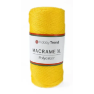 Hobby Trend Macrame XL 2003/059 Hobby Trend Macrame XL 2003/059
