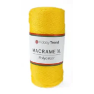 Hobby Trend Macrame XL 2003/059 Hobby Trend Macrame XL 2003/059