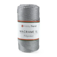 Hobby Trend Macrame XL 2003/061 Hobby Trend Macrame XL 2003/061