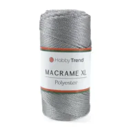 Hobby Trend Macrame XL 2003/061 Hobby Trend Macrame XL 2003/061